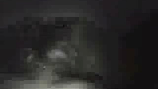 HD :  Spāņu dabas mazulis piepilda viņas sapni trijatā Filmu klipi 
