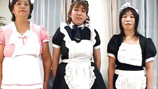 HD :  Izdilis meitene's saspringts incītis fucked grūti ar hung puisis's gailis Filmu klipi 