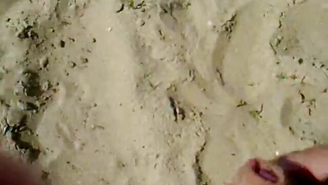 HD :  Krūtainā daktere nebaidās tikt izurbta ar pacienta izspiedumu Filmu klipi 