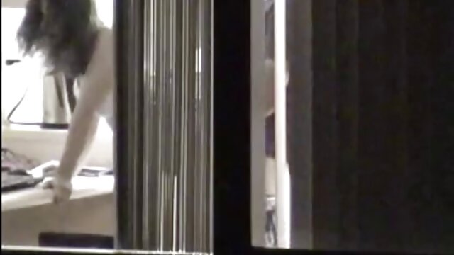 HD :  Labi iekārots ārsts stiepj eksotisku kolēģi pacienta tuvumā Filmu klipi 