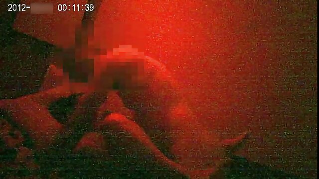 HD :  Divas gailis mīlošs porno karalienes saņemt slammed ar kopējo rieciens Filmu klipi 
