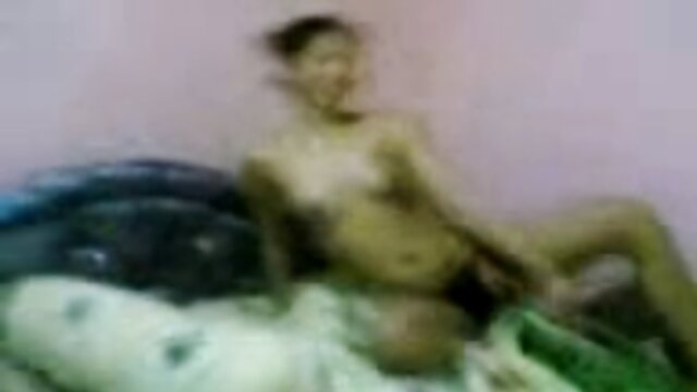 Lielisks :   Sexy video 
