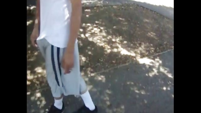 HD :  Ragveida pamāte un meita dauzījās hardcore trijatā Filmu klipi 