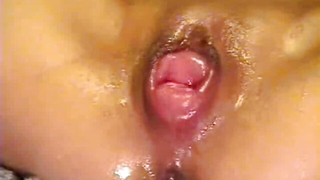 Lielisks :   Sexy video 