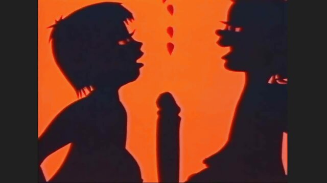HD :  Melnkoka cāli un Āzijas mātītes laiza un pirkstu cunts savukārt Filmu klipi 