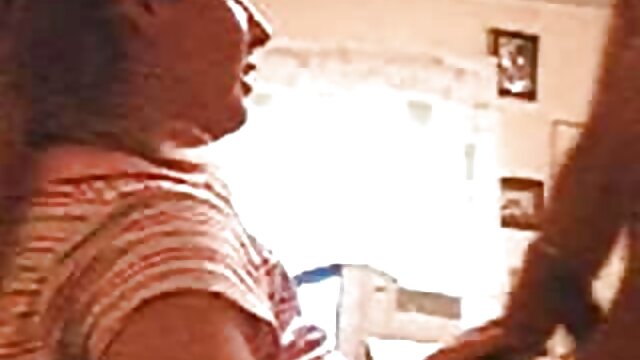 HD :  Melnkoka lapsa sedz vīra parādu dzimumakta ceļā Filmu klipi 