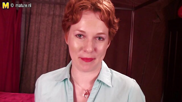 HD :  Ir plaši zināms, ka lesbietēm vienkārši patīk dūrēt Filmu klipi 