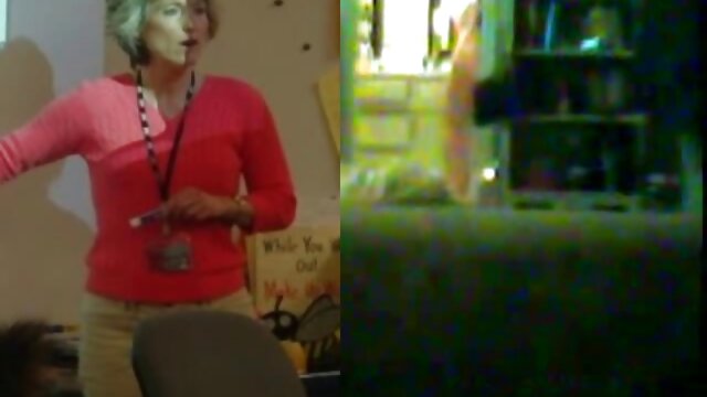 HD :  Hipnotizējoša blondīne ar iedegušo augumu sniedz padēlam seksa nodarbību Filmu klipi 